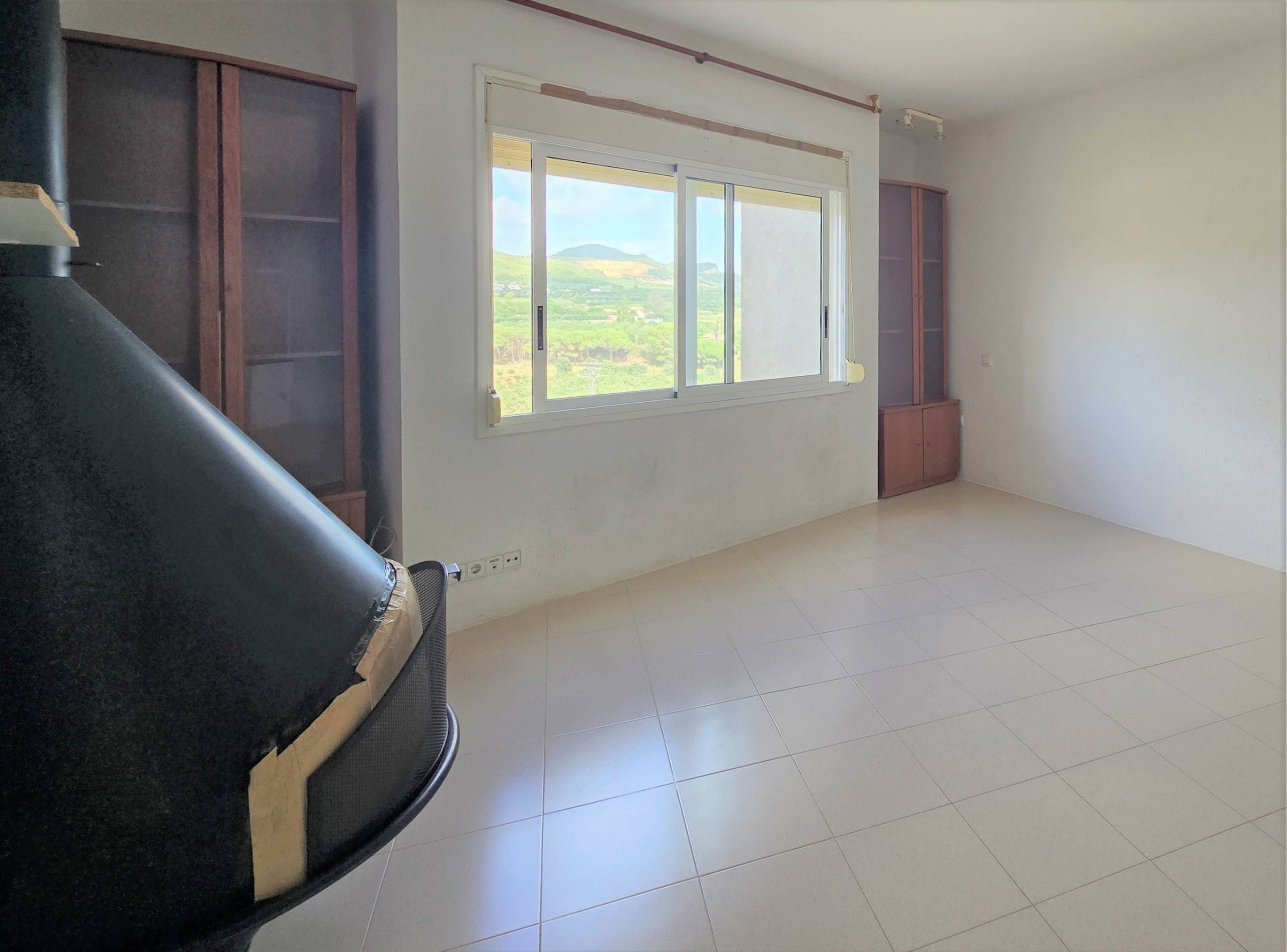 Habitación de Casa o chalet en venta en Maspujols con Trastero