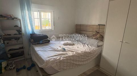 Photo 5 of Flat for sale in Los Pájaros, Sevilla Capital