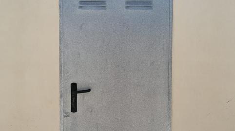 Photo 3 of Box room to rent in N/a, Juzgados - La Feria, Málaga