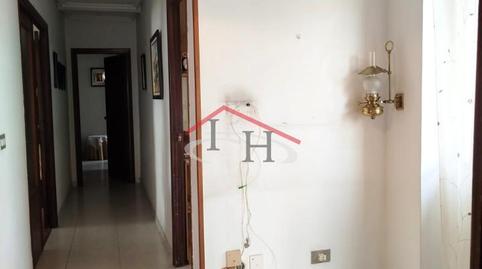 Photo 3 of Attic for sale in Crucero, León Capital