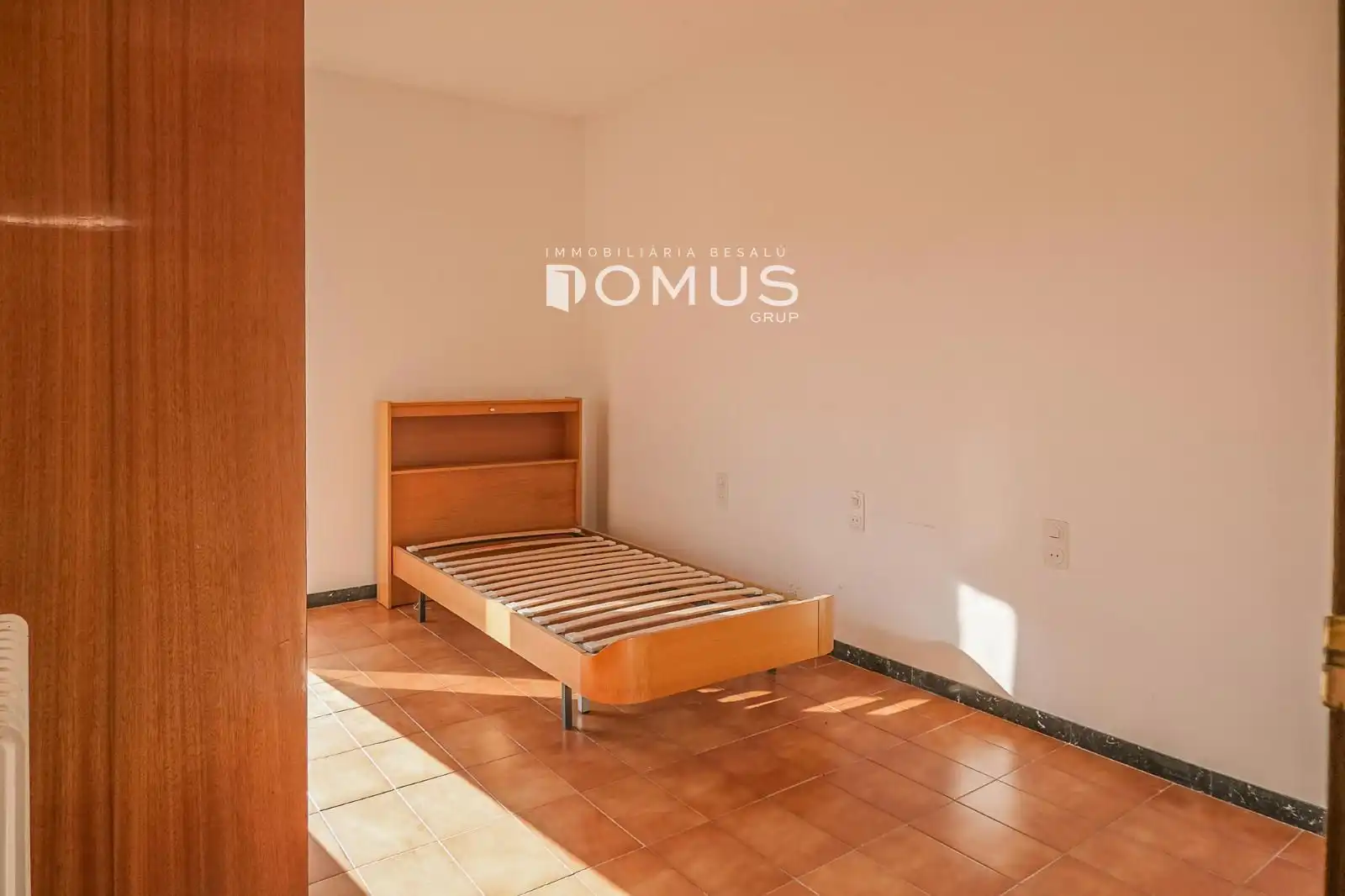 House with terrace for sale in DOCTOR DAMIÀ ESTELA, imagen 62