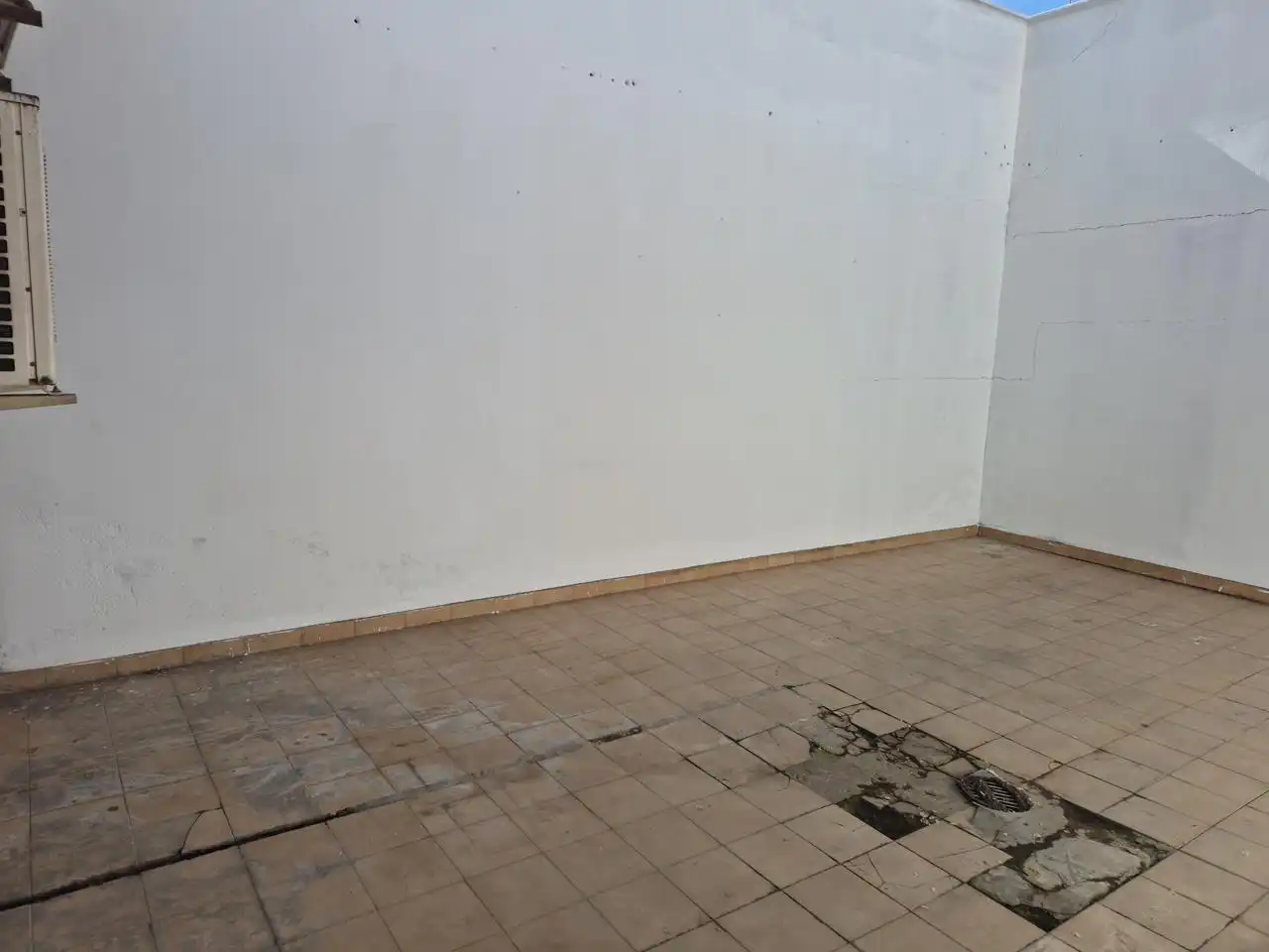 Local comercial de lloguer a Don Antonio Huertas, imagen 12