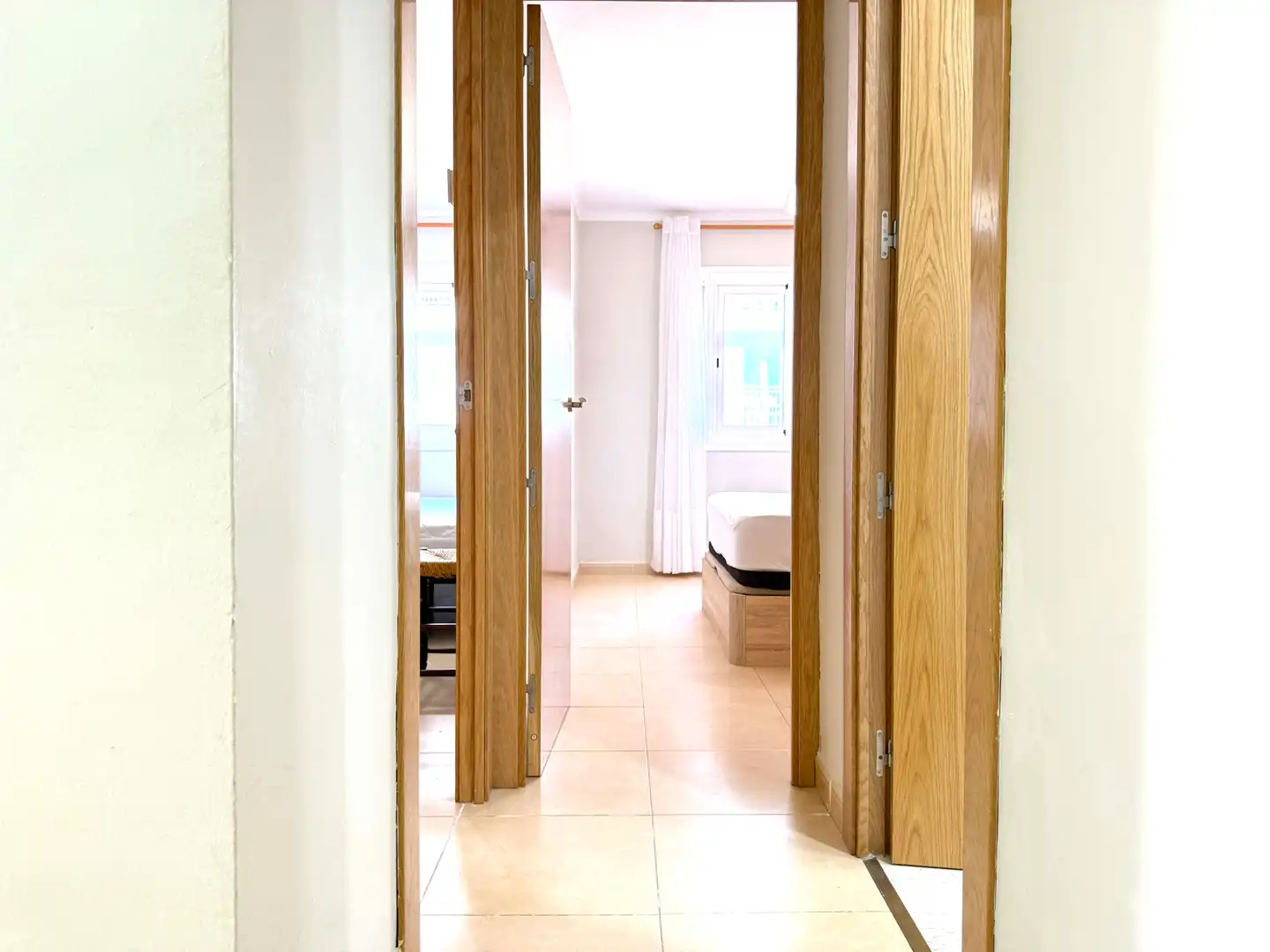 Apartamento con ascensor en venta en Avinguda de la Diputació, imagen 19