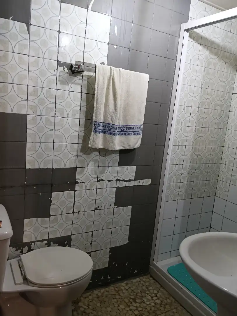 Casa con jardín en venta en Curtis, imagen 17