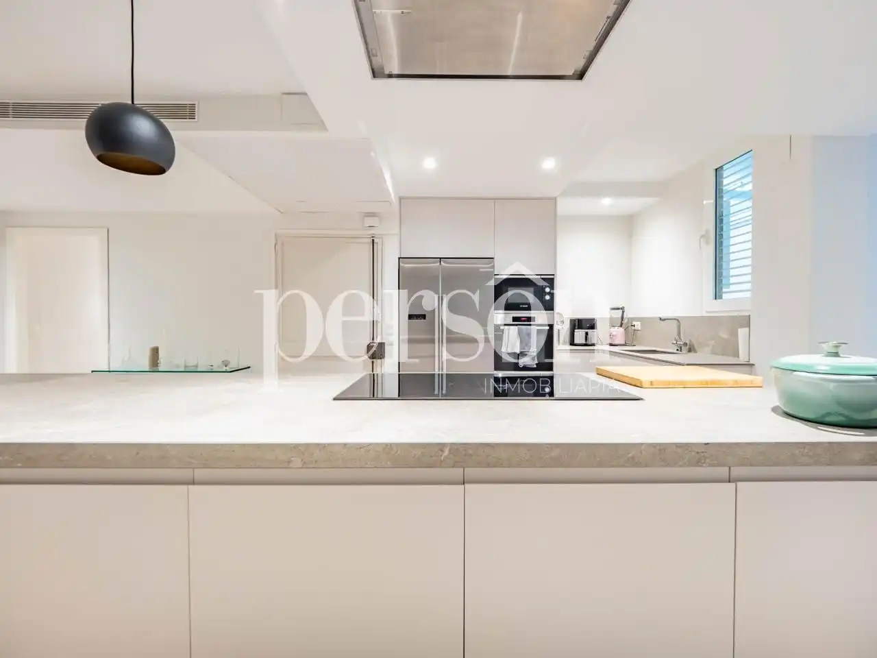 Piso con ascensor en venta en El Pla del Real, imagen 20