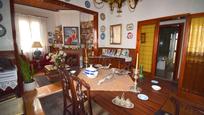 Dining room of House or chalet for sale in Ciutadella de Menorca  with Air Conditioner and Terrace