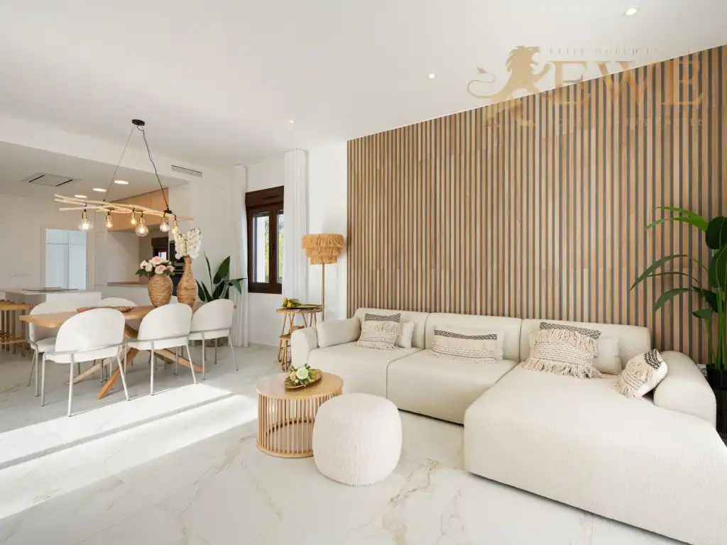 Casa en venta en Calle Mariola, imagen 17