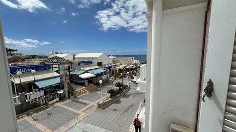 Foto 4 von Wohnungen zum Verkauf in Avenida Avenida Bruselas, 5, Playa de Fañabé, Adeje