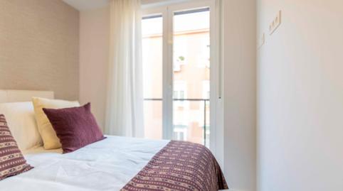 Photo 4 of Flat to rent in Aldea del Fresno, Chopera,  Madrid Capital