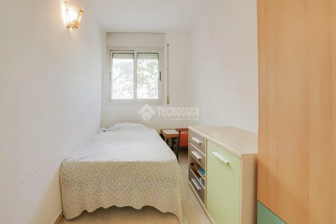 Flat with terrace for sale in Sant Cosme - La Granja, imagen 8