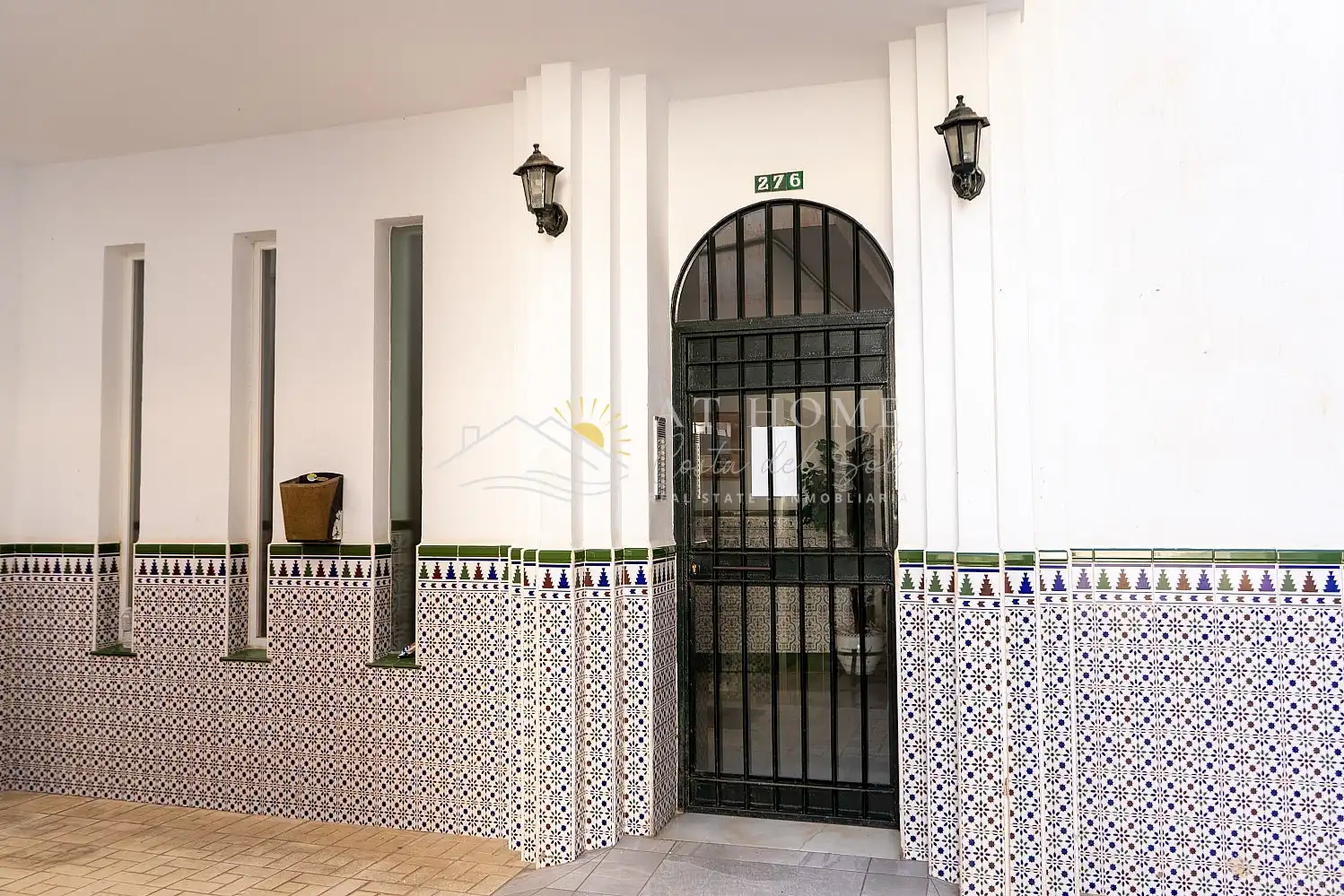 Apartament amb piscina en venda a El Morche, imagen 27