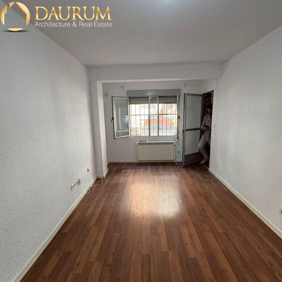 Bedroom of Planta baja for sale in Alcalá de Henares  with Heating