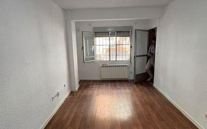 Bedroom of Planta baja for sale in Alcalá de Henares  with Heating