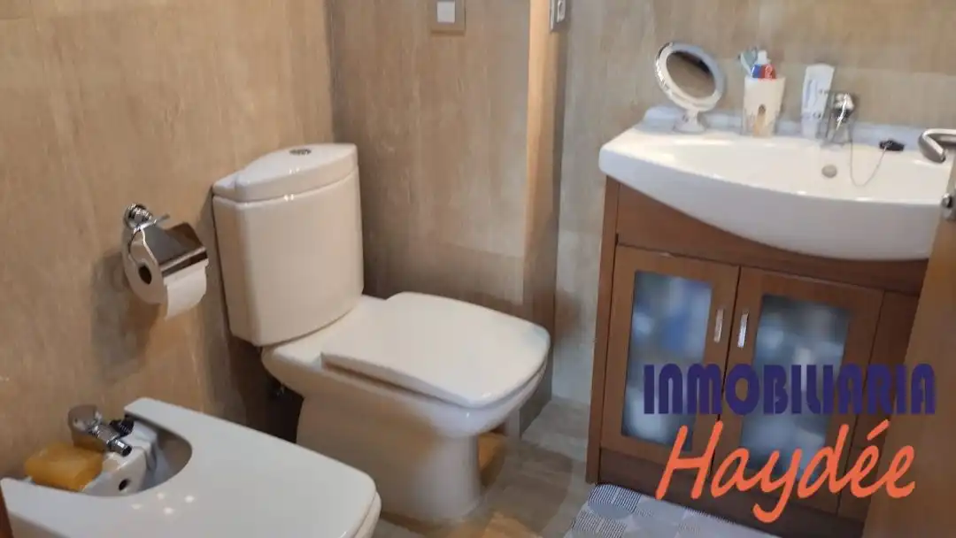 Piso con terraza en venta en Sor Natividad Homedes Kalea, imagen 40
