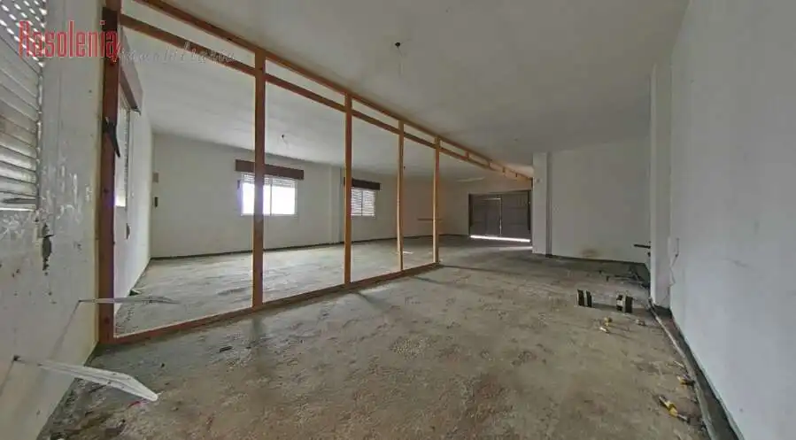 Casa o chalet en venta en Cariño con Trastero