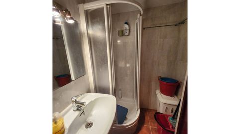 Photo 5 of Flat for sale in Calle Cuco, El Casar, Guadalajara