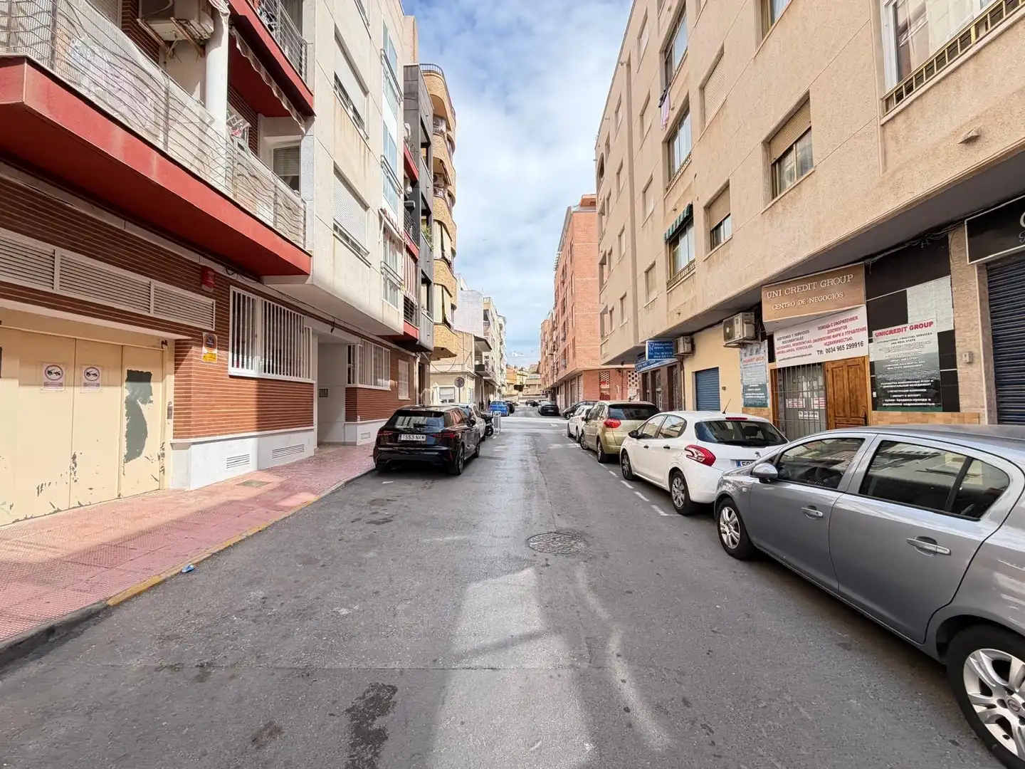 Àtic amb terrassa en venda a Calle CONCORDIA, imagen 71