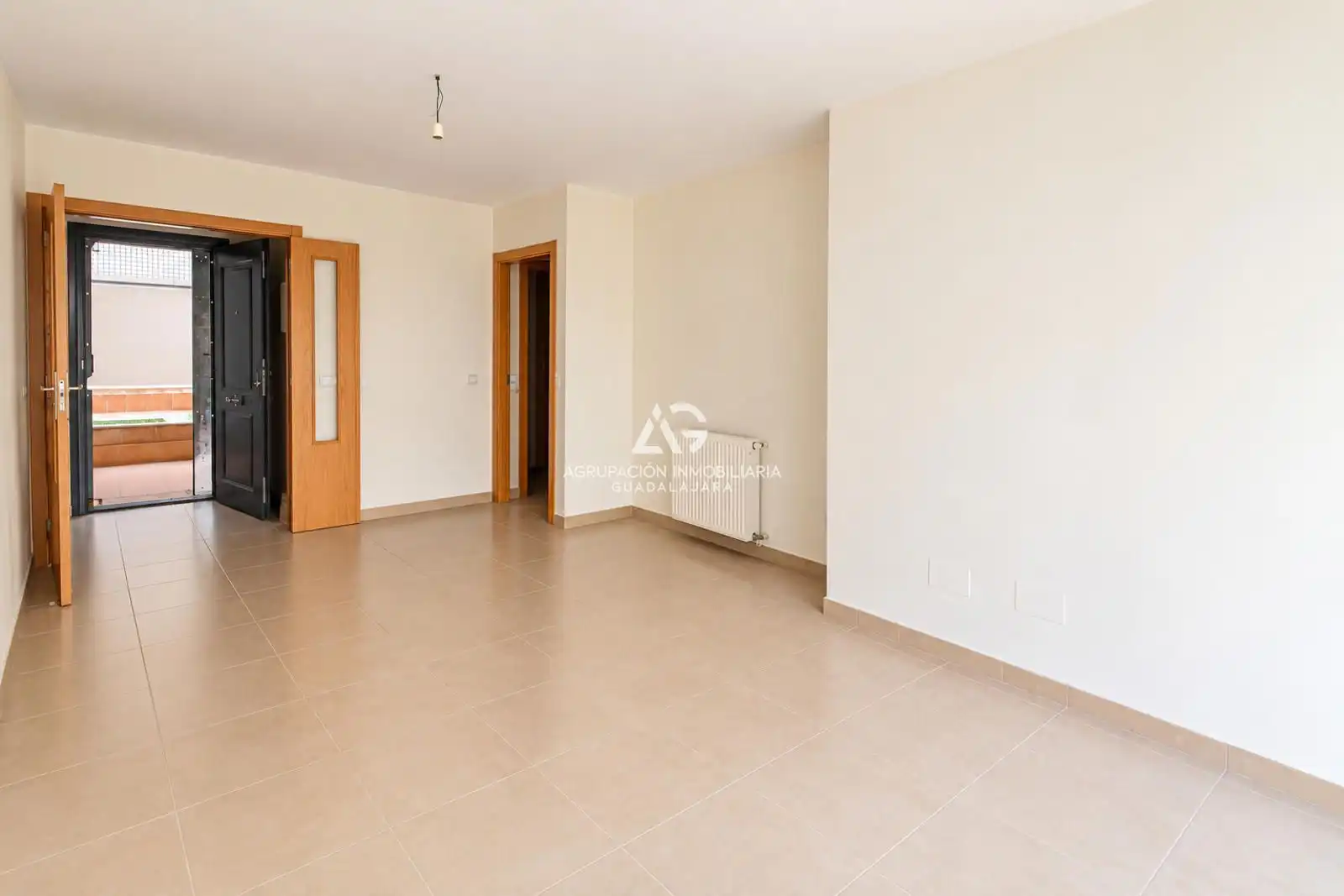 Flat with lift for sale in FRESNEDA, imagen 10