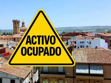 Terreny residencial en venda a Barri Antic
