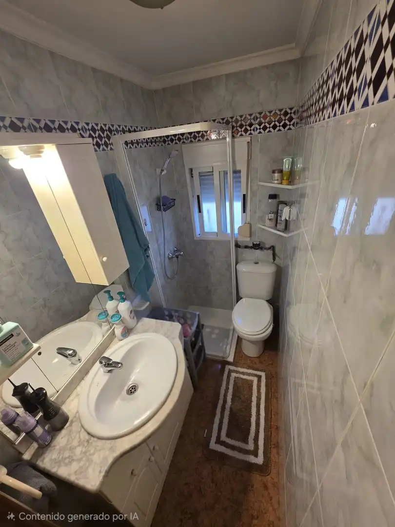 Appartamento in vendita a Santa Teresa - Vereda, imagen 14