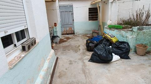 Foto 2 de Finca rústica en venta en San Pedro, Albacete