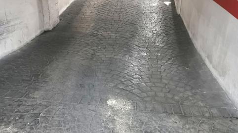 Photo 5 of Garage to rent in Centro, Elda