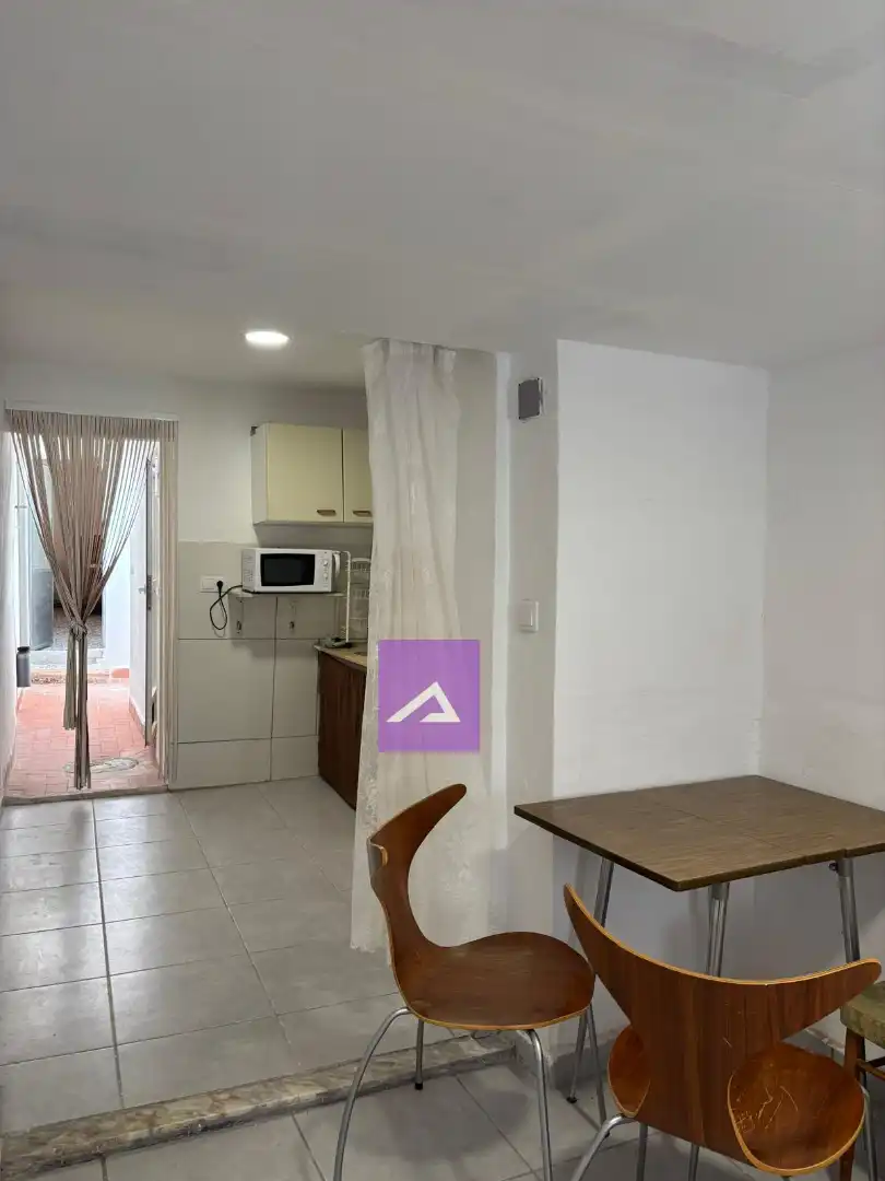 Cuina de Casa o xalet en venda en Alberic amb Terrassa