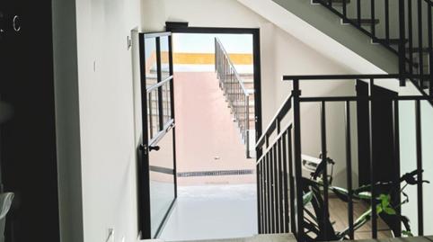 Foto 3 de Apartament en venda a Manuel Rubio Diaz, Hinojos, Huelva