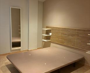 Bedroom of Flat for sale in Salou  with Air Conditioner, Heating and Terrace