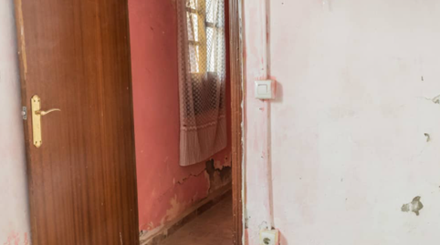 Foto 5 de Casa o xalet en venda a Barqueta, Palma del Río, Córdoba