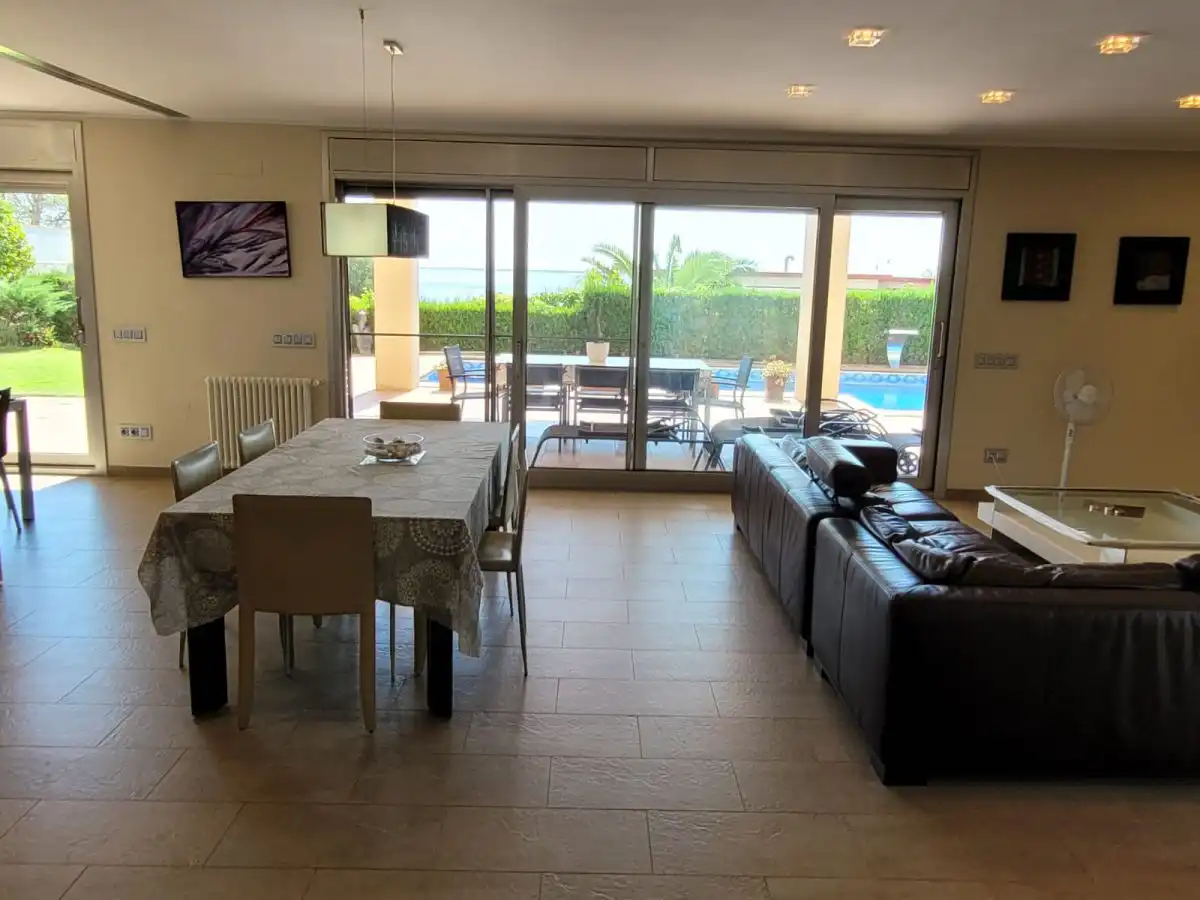 Casa en venta en Alcanar, imagen 37
