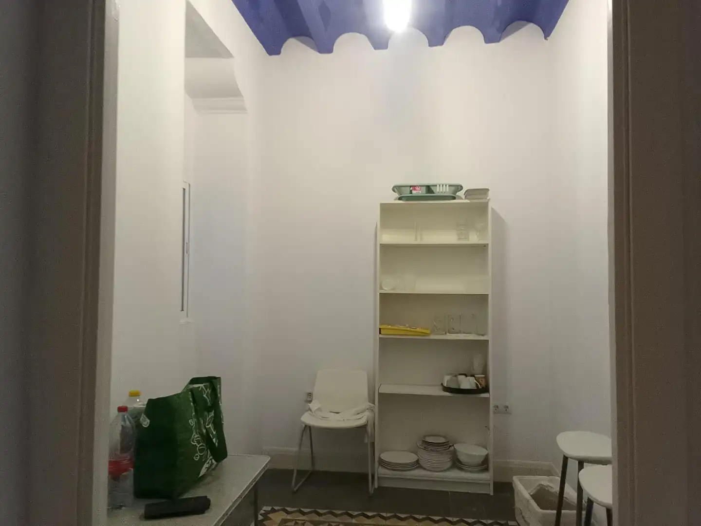 Wohnung zum Verkauf in Centro Histórico, imagen 12