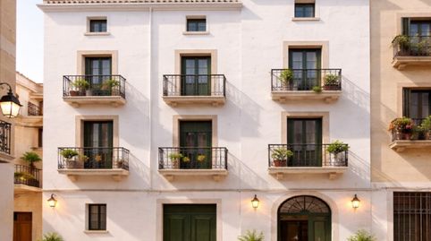 Photo 2 of Study for sale in Plaza Pallol, Part Alta, Tarragona Capital