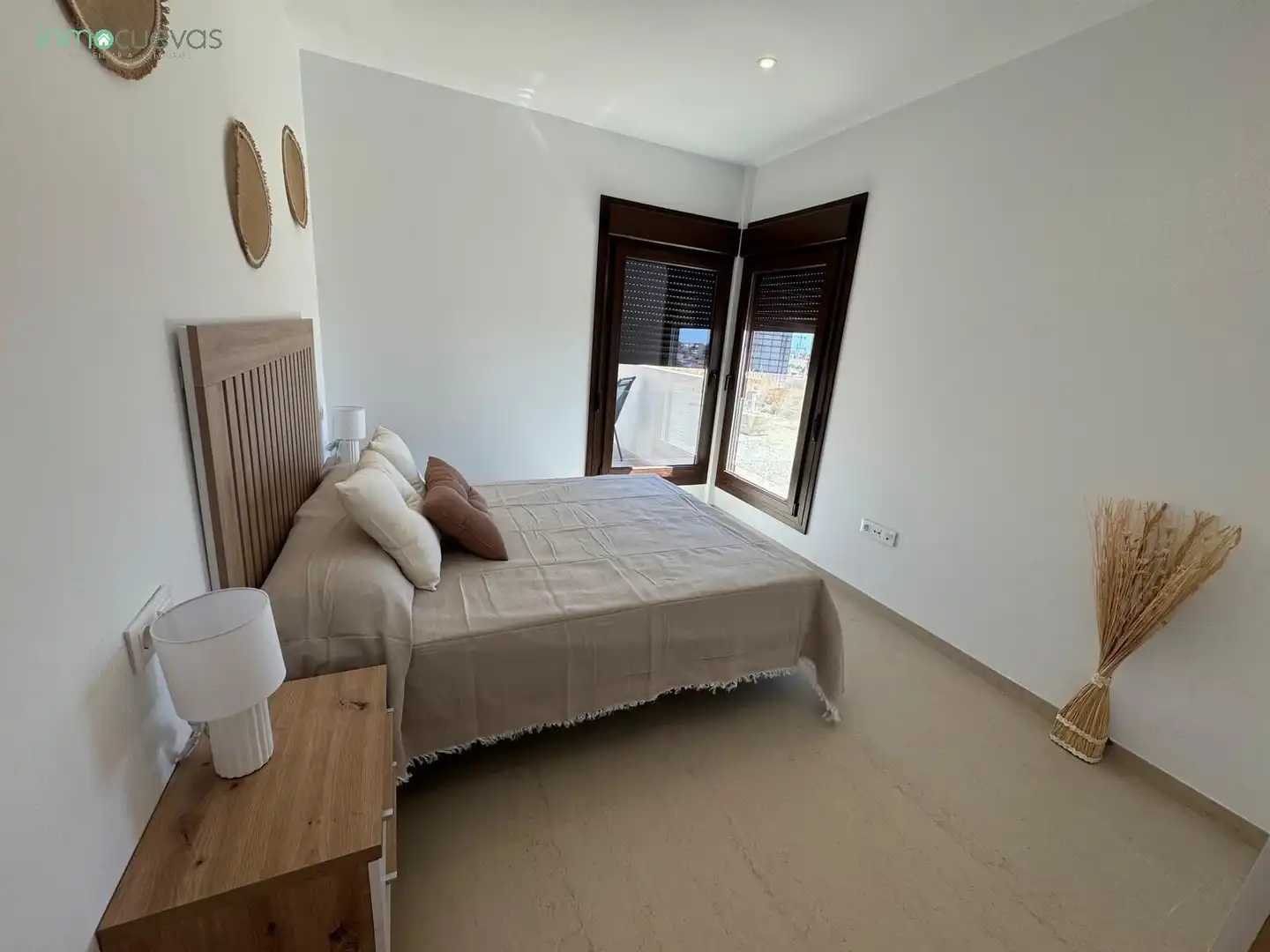 Appartamento con piscina in vendita a Las Salinas, imagen 20