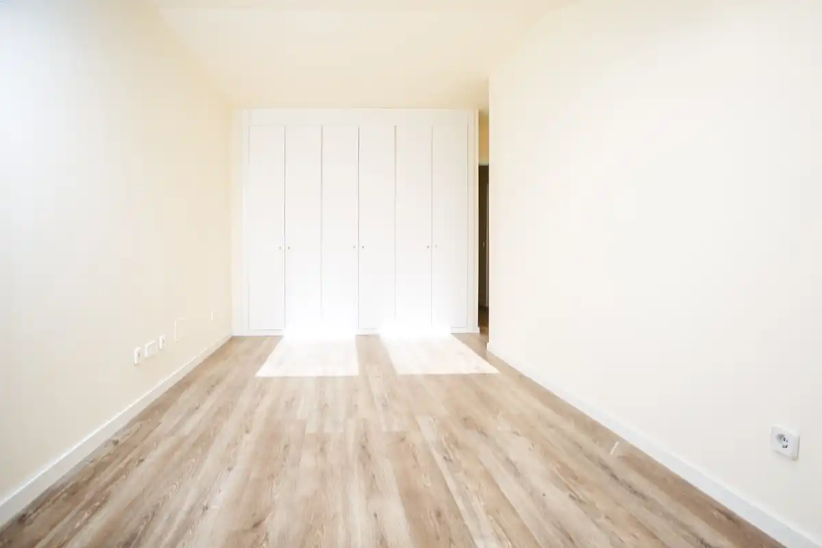 Piso en venta en Camino Lupiana, Horche