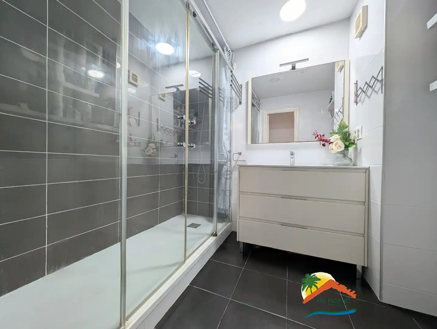 Appartement avec ascenseur à vendre à Centre, imagen 20