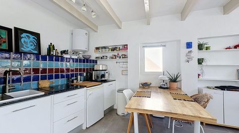 Foto 5 de Dúplex en venta en Tarifa ciudad, Tarifa