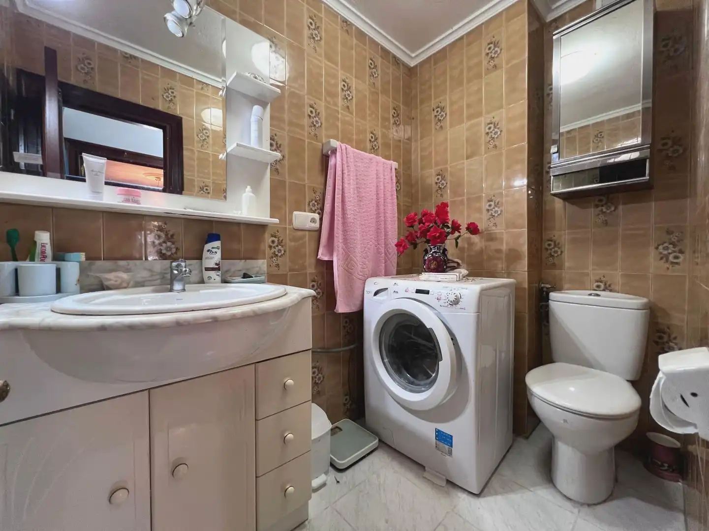 Piso en venta en Avilés - CL PRUNEDA, Centro