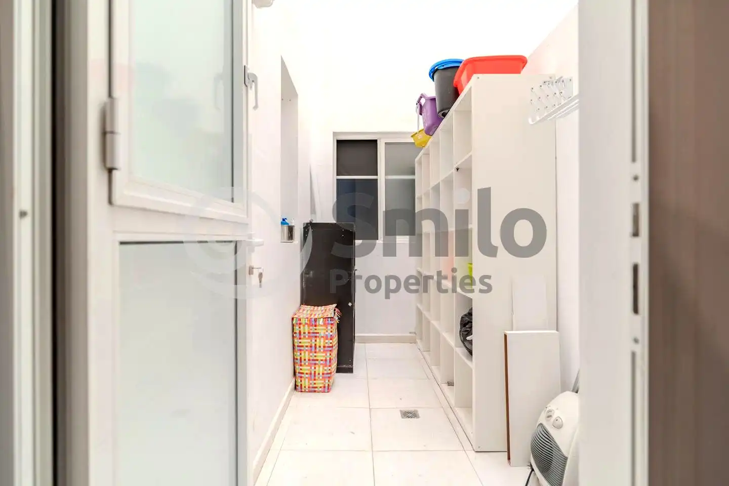 Planta baja en venta en Benito Perez Armas, Guargacho