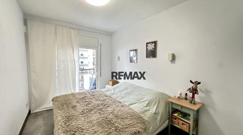 Foto 5 de Piso en venta en Blanes - Cl Enric Morera, Els Pins, Blanes