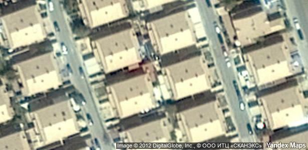 Casa o xalet en venda en Los Santos de la Humosa