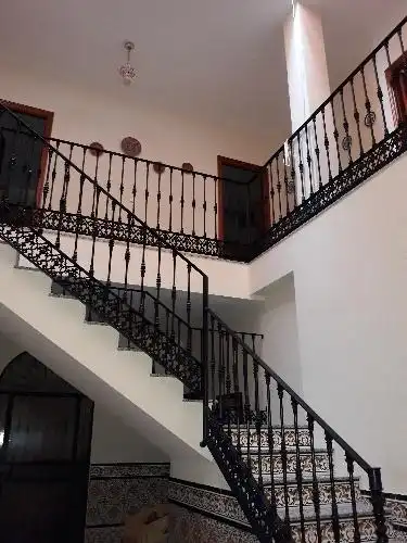 Casa o xalet en venda en Alcalá de Guadaira