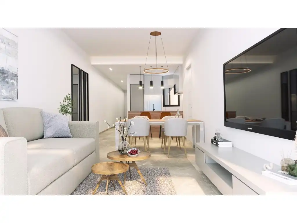 Penthouse mit Pool zum Verkauf in Playa del Cura, imagen 5