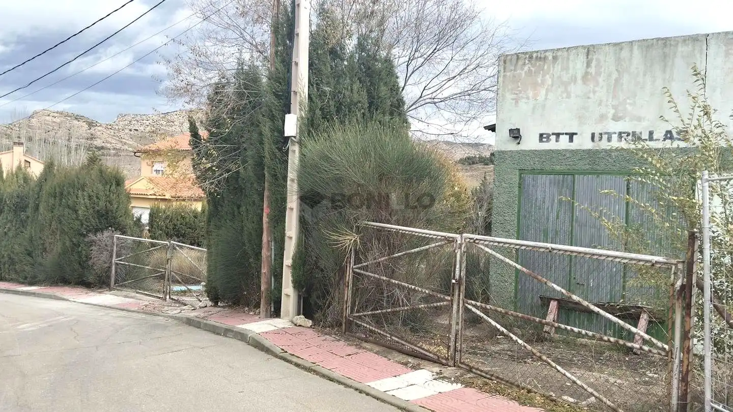 Terreni e lotti in vendita a Sargalico, imagen 8