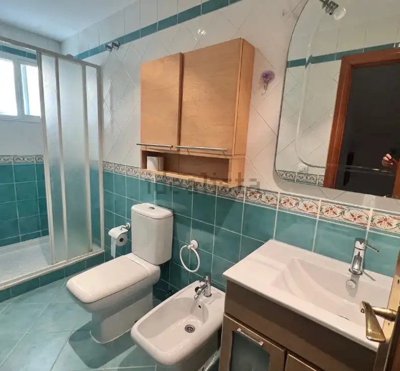 Casa a schiera con terrazza in vendita a Pobla de Farnals, imagen 23