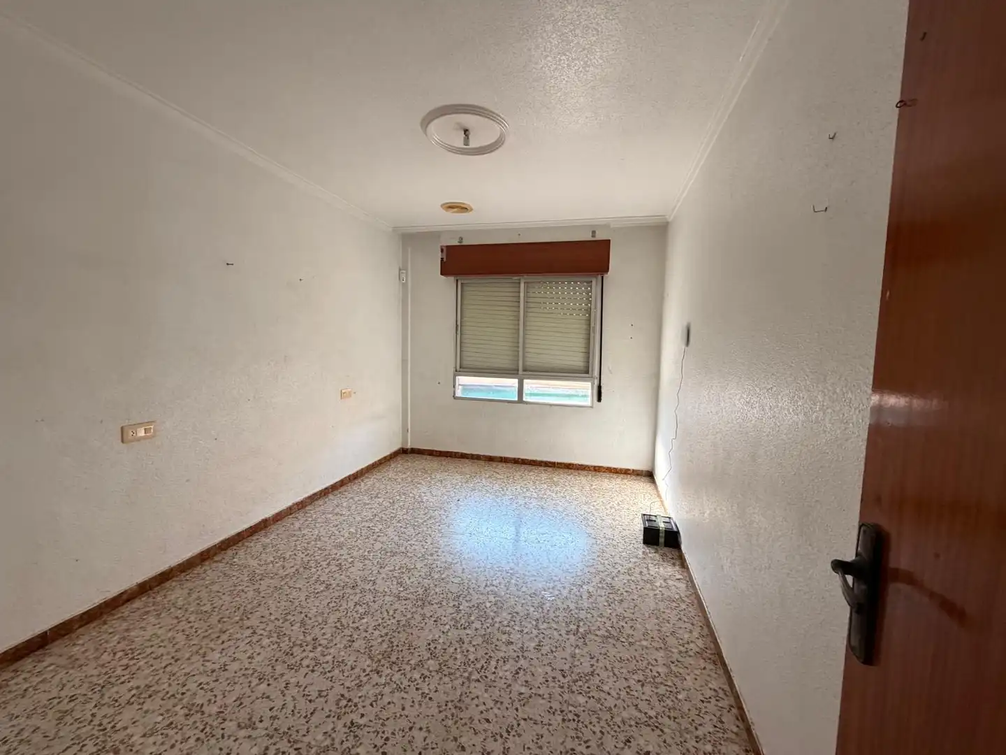 Habitación de Piso en venta en Rafal con Balcón