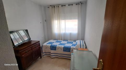 Foto 3 de Estudi de lloguer a Los Jardines de Marbella - La Ermita, Marbella