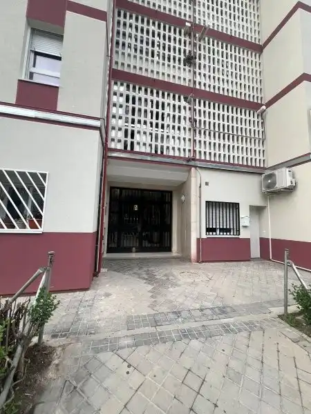 Appartamento con ascensore in vendita a Calle de Paraguay 1, imagen 4