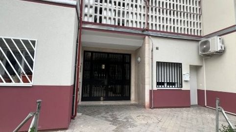 Photo 4 of Flat for sale in Calle de Paraguay, 1, Centro, Fuenlabrada