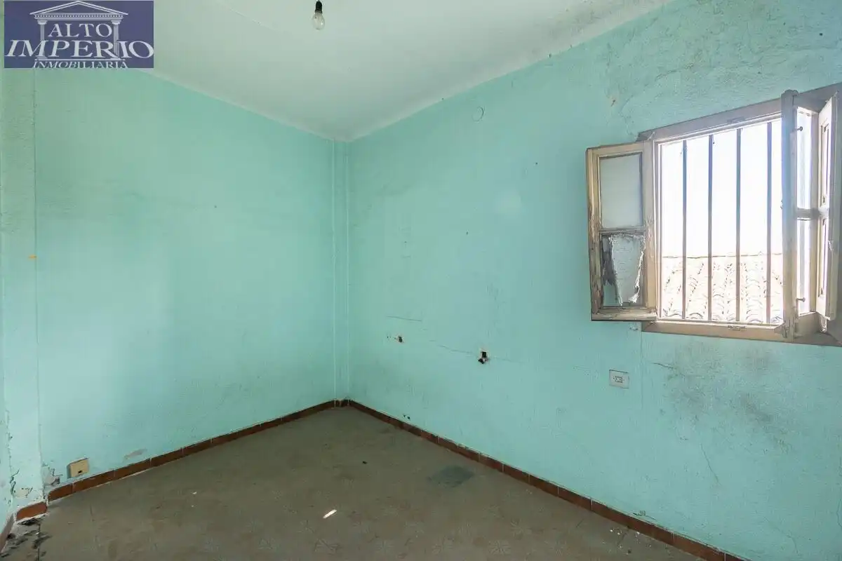 CASA 640 M2 EN CARRETERA DE MURCIA, ALBAYCIN., imatge 3